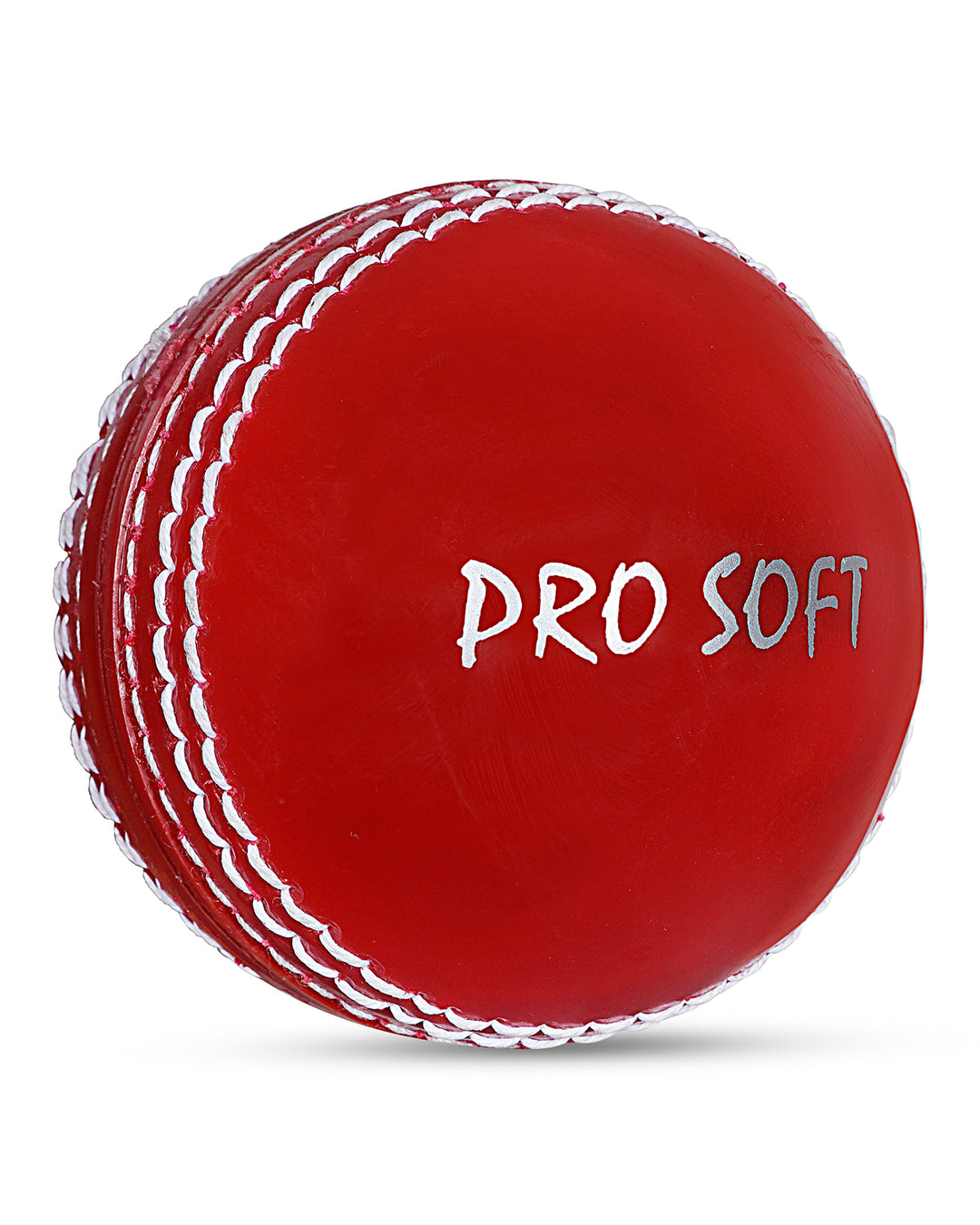 WHACK Cricket Pro Soft Incredi Ball