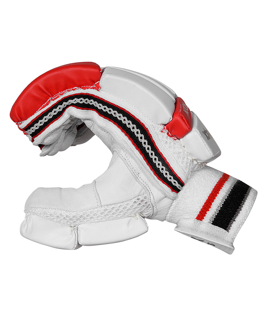 Whack Rook Cricket Batting Gloves - Adult