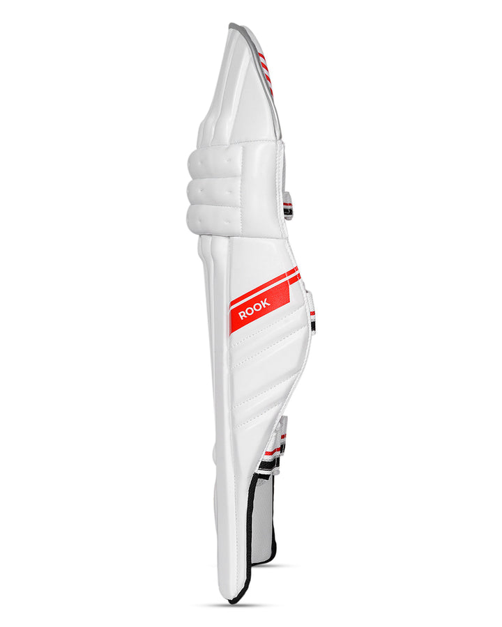 Whack Rook Cricket Batting Pads - Adult