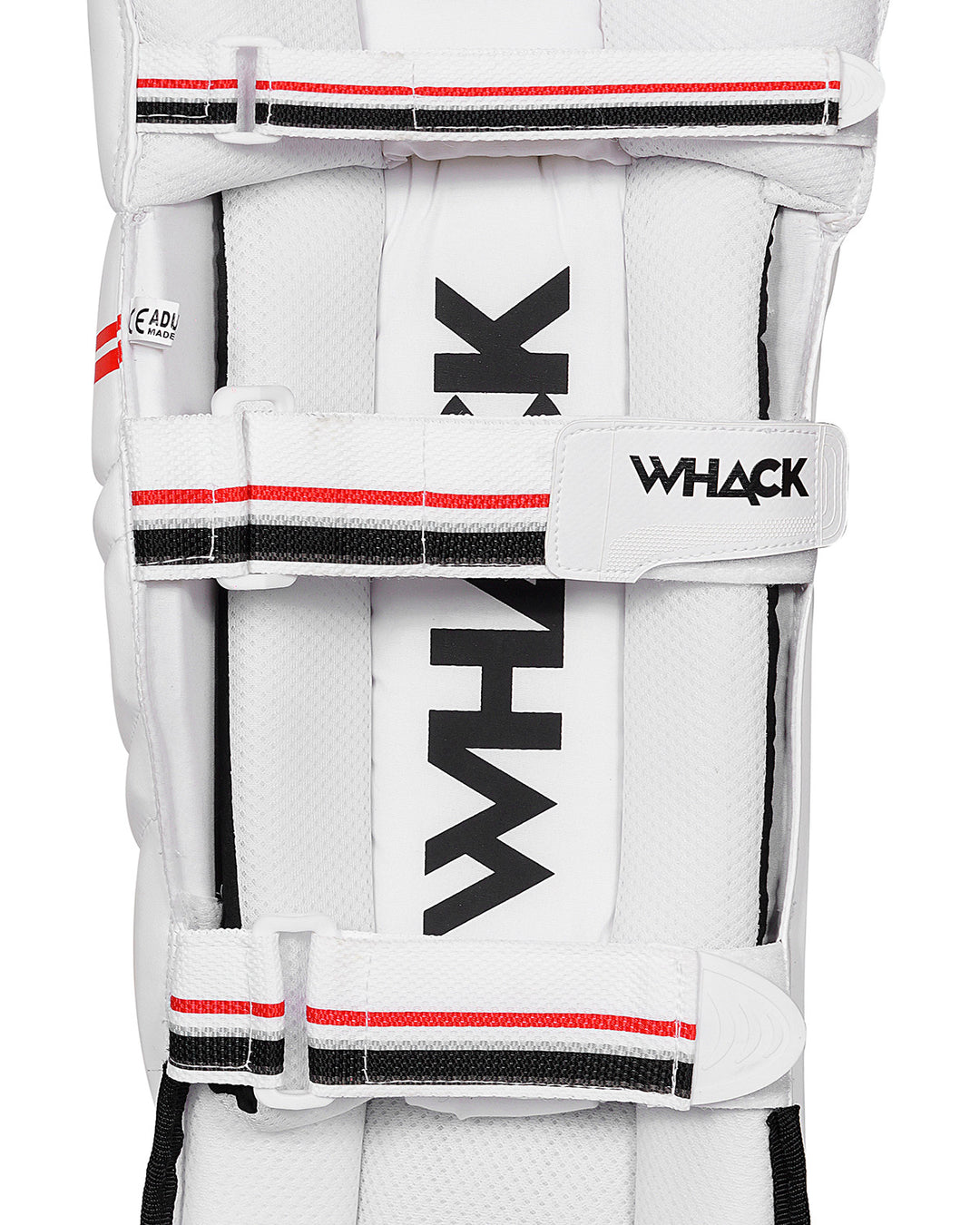 Ceat Rock Cricket Bundle Kit - Senior