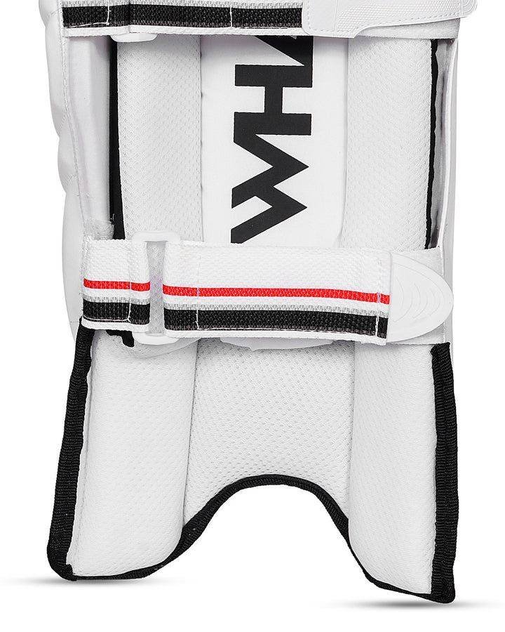 Ceat Rock Cricket Bundle Kit - Senior