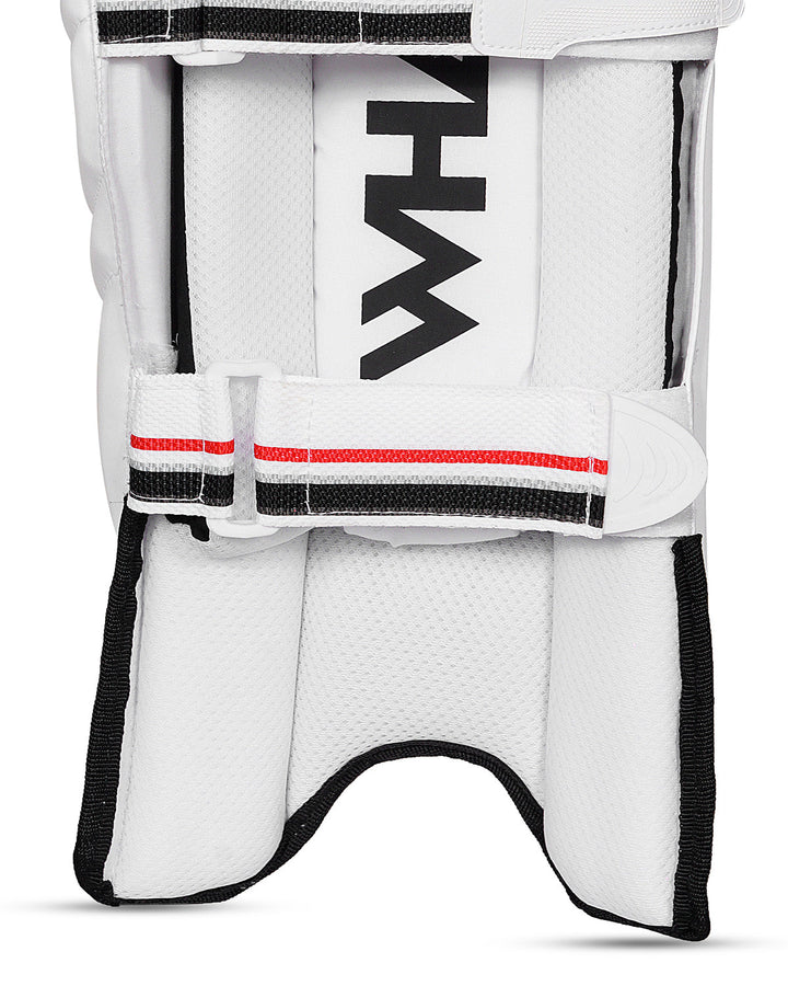 Whack Rook Cricket Batting Pads - Adult