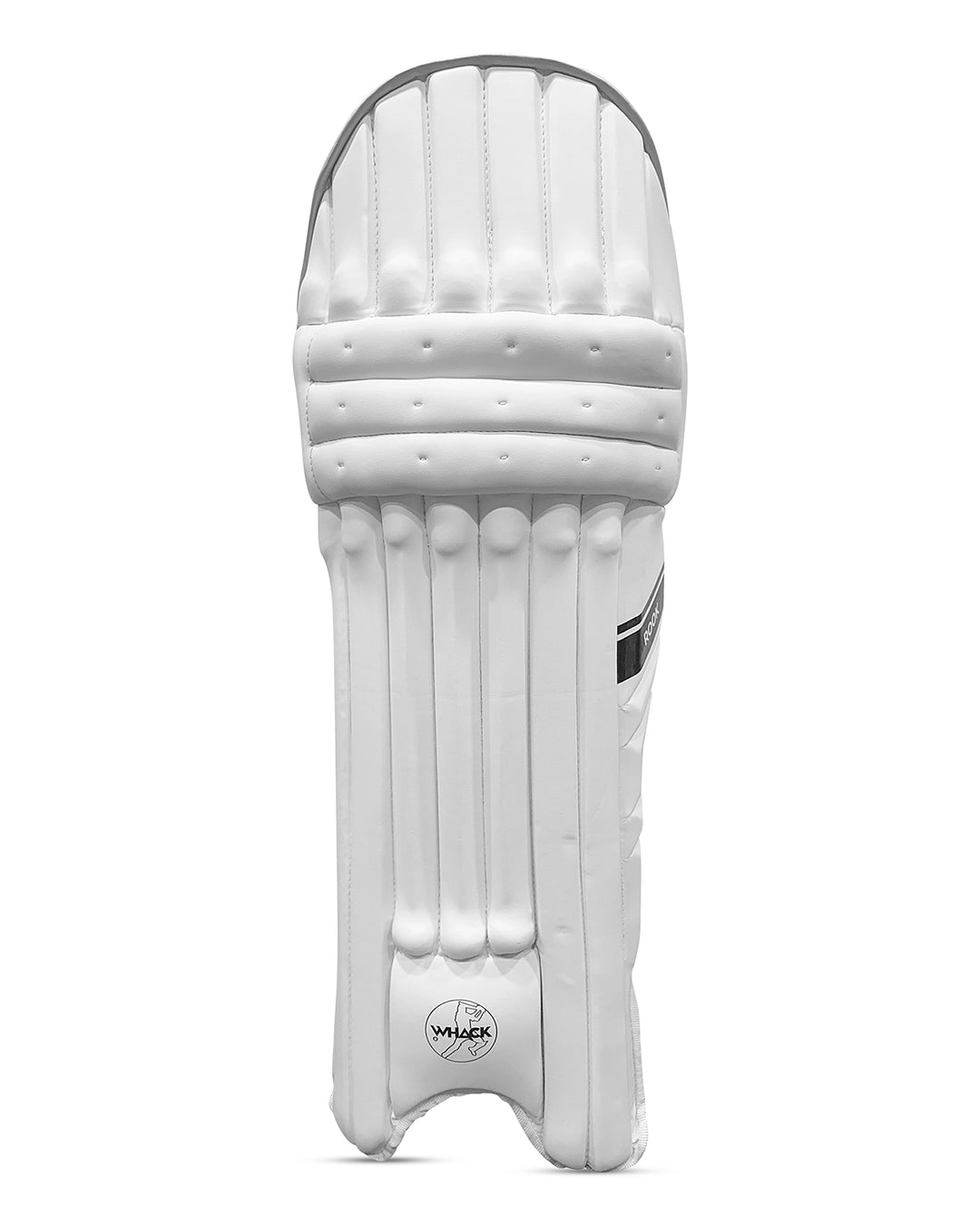 Whack Rook Cricket Batting Pads - Adult