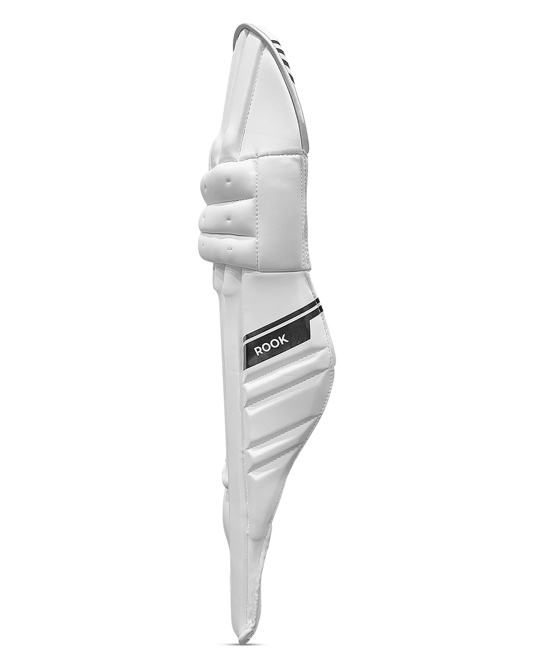 Whack Rook Cricket Batting Pads - Adult
