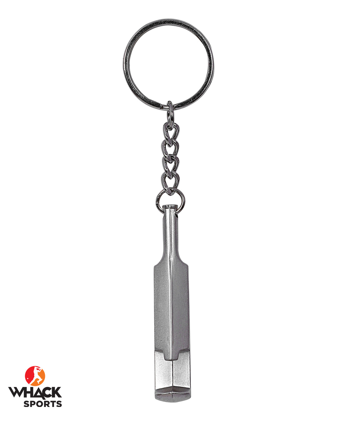 WHACK Key Ring