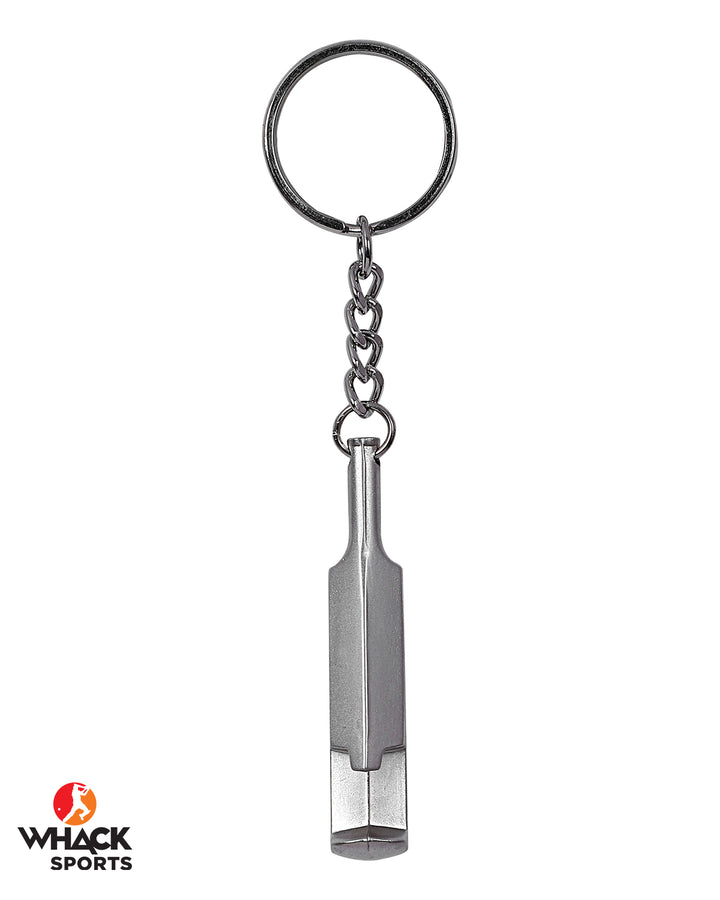 WHACK Key Ring
