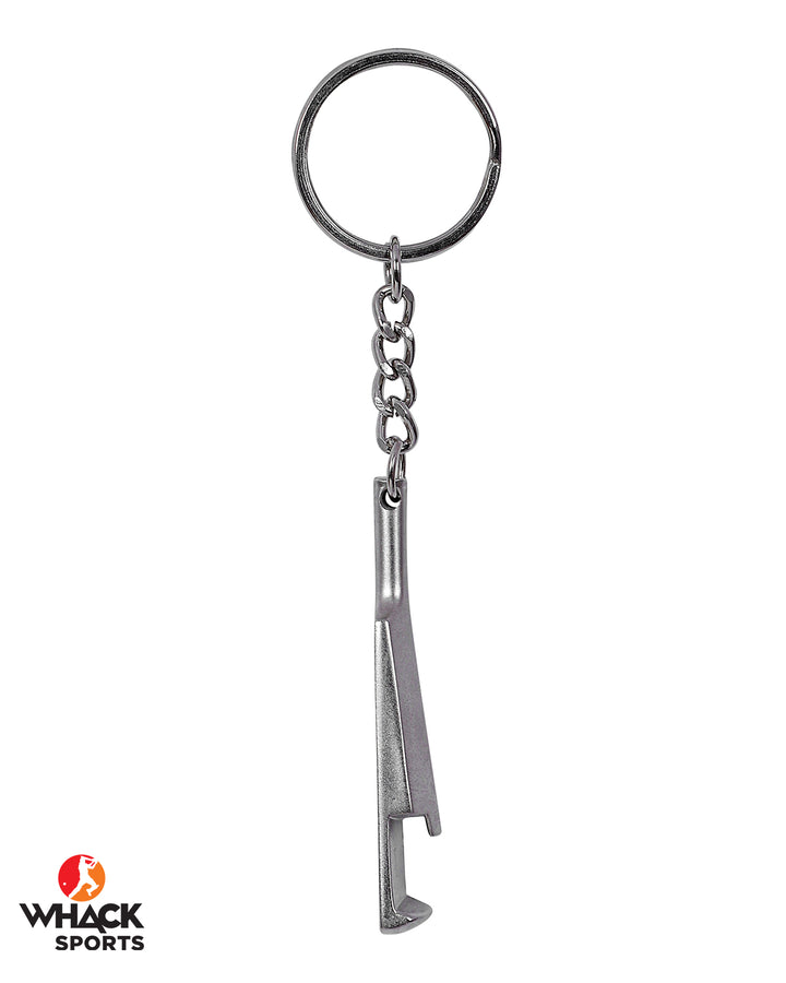 WHACK Key Ring