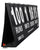 WHACK Stand Up Score Board - Large - With Target