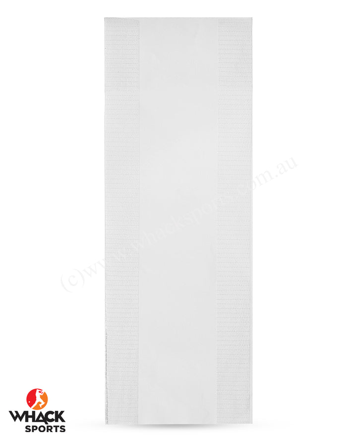 Whack Plain Extratech Sheet with Fibre Edge