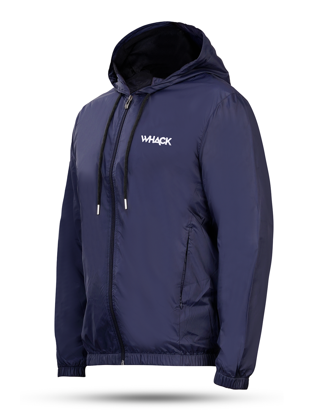 WHACK RipTech Wind Breaker