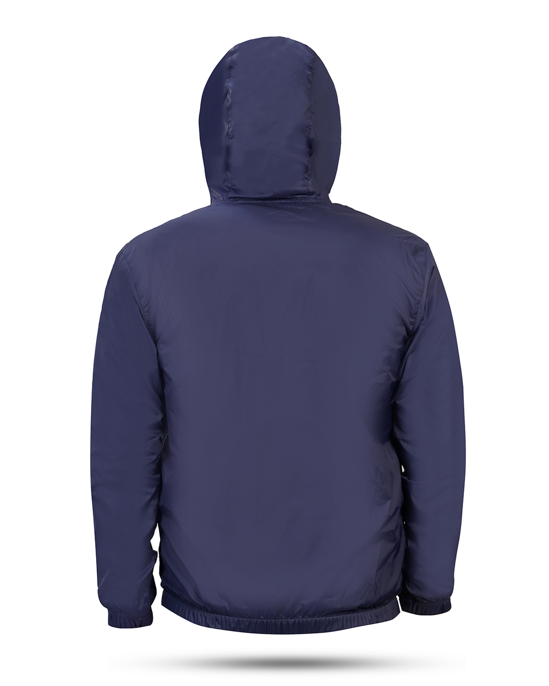WHACK RipTech Wind Breaker