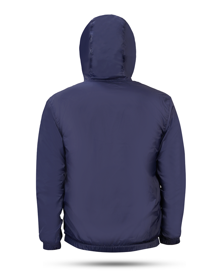 WHACK RipTech Wind Breaker