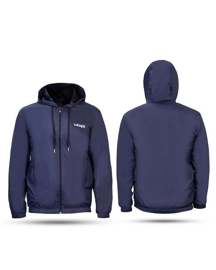 WHACK RipTech Wind Breaker
