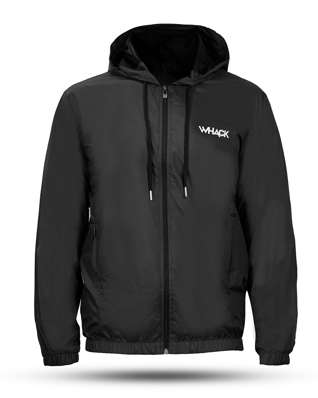 WHACK RipTech Wind Breaker
