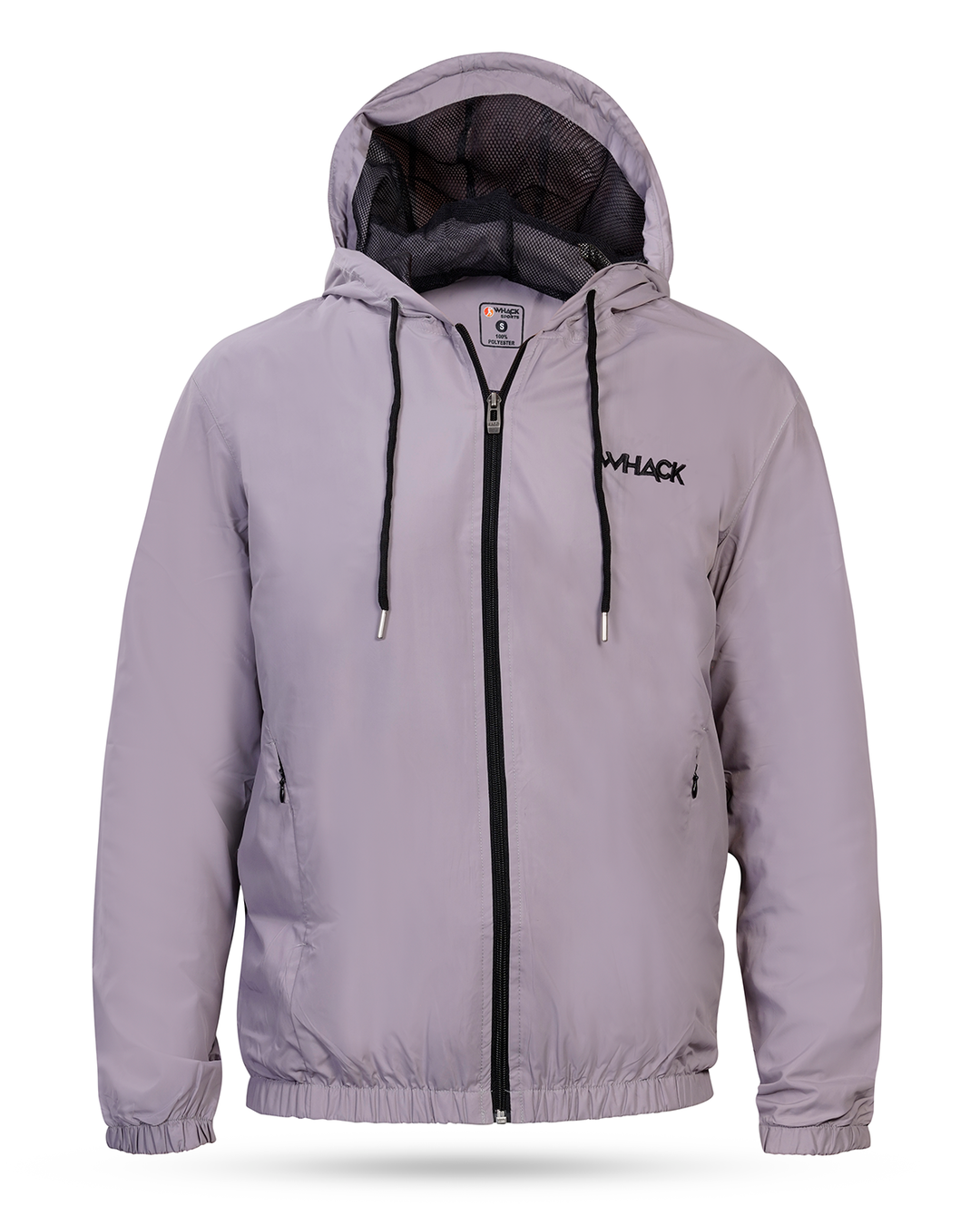 WHACK RipTech Wind Breaker