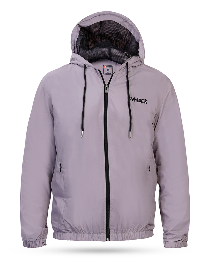 WHACK RipTech Wind Breaker