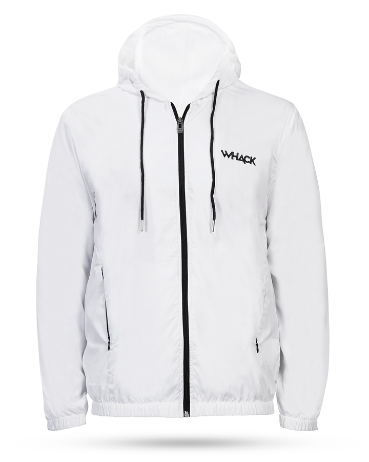 WHACK RipTech Wind Breaker
