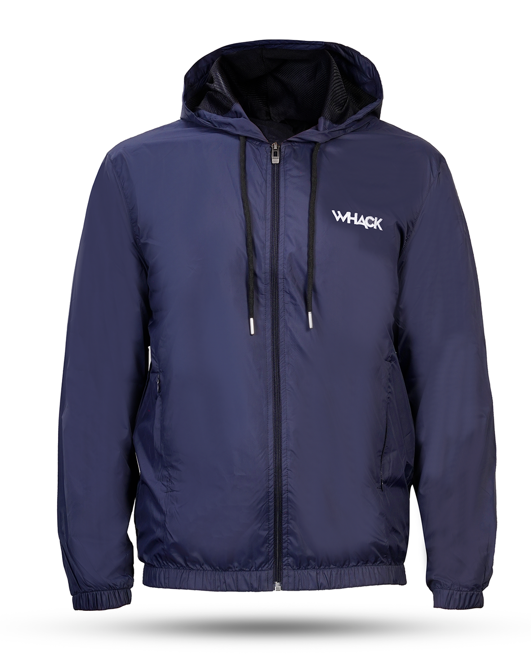 WHACK RipTech Wind Breaker
