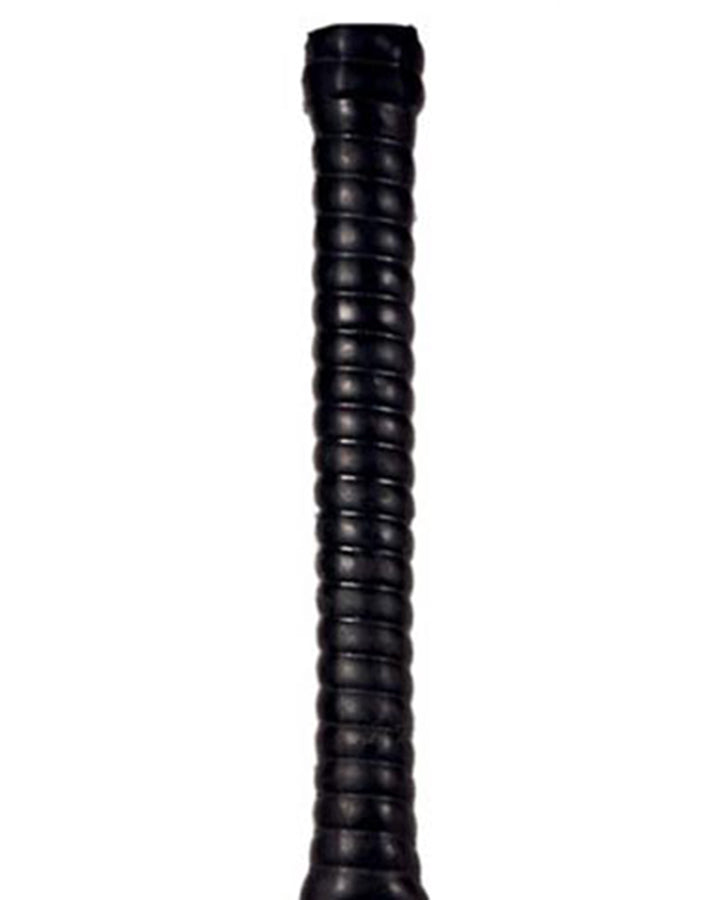 Adidas Incurza Cricket Bat Grip - CLEARANCE
