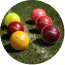 Balls