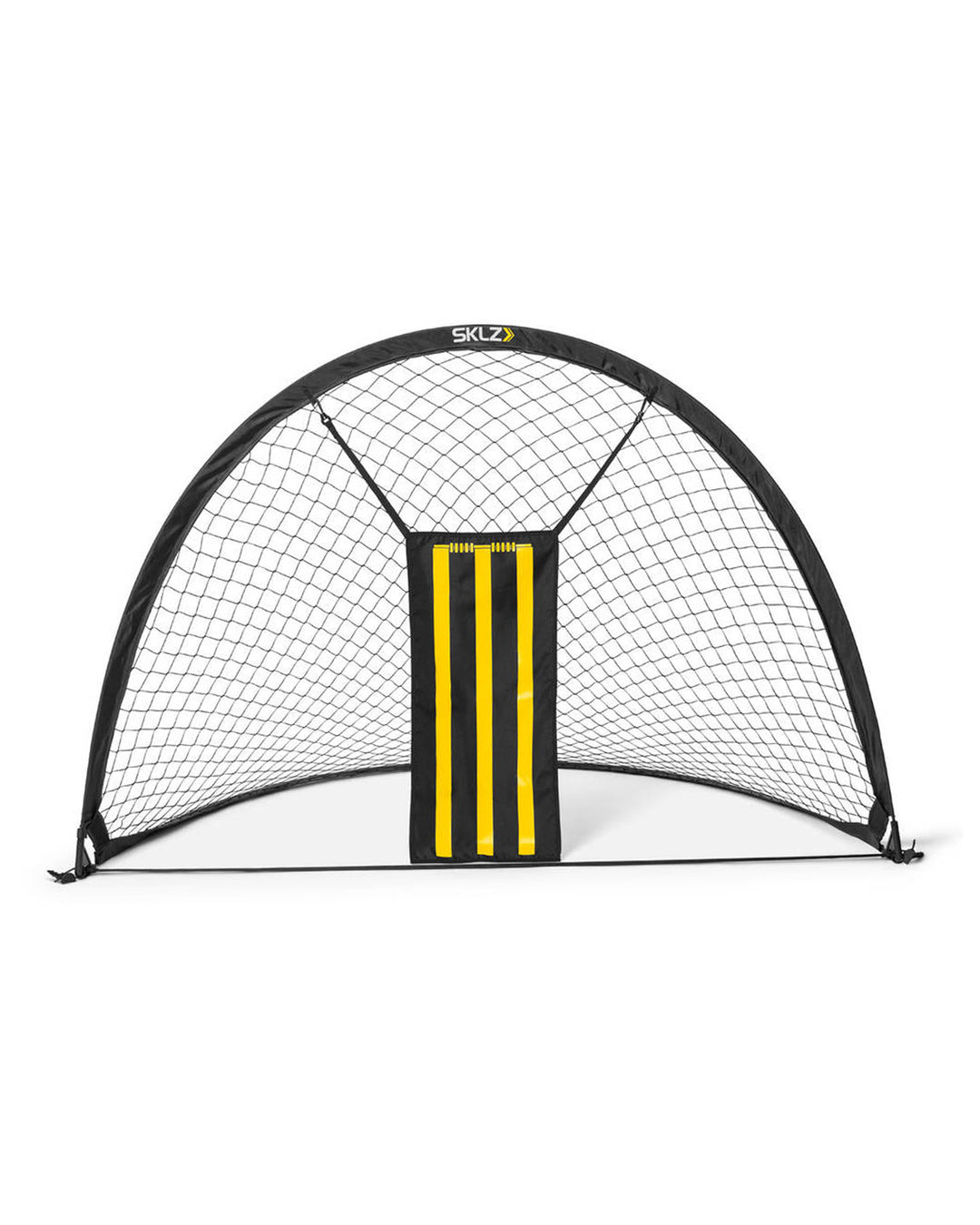 SKLZ Cricket Pop-Up Stumps Net