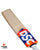 DSC Krunch DW Boom English Willow Cricket Bat - SH