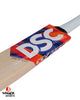 DSC Krunch DW Boom English Willow Cricket Bat - SH