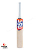 DSC Krunch DW Boom English Willow Cricket Bat - SH