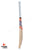 DSC Krunch DW Boom English Willow Cricket Bat - SH