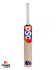 DSC Krunch DW Boom English Willow Cricket Bat - SH