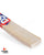 DSC Krunch DW Boom English Willow Cricket Bat - SH