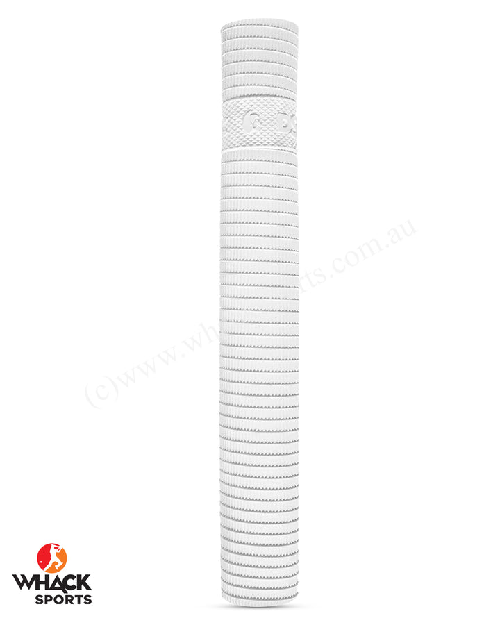 DSC Ring Line Cricket Bat Grip