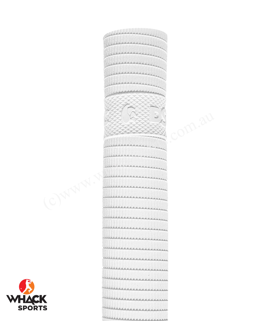DSC Ring Line Cricket Bat Grip
