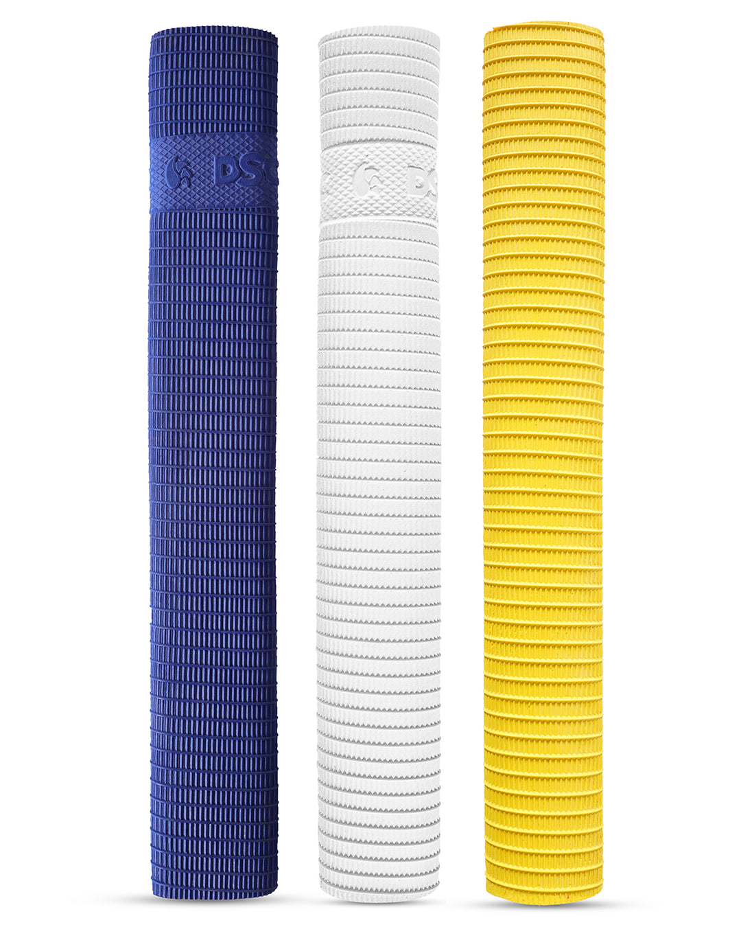 DSC Ring Line Cricket Bat Grip