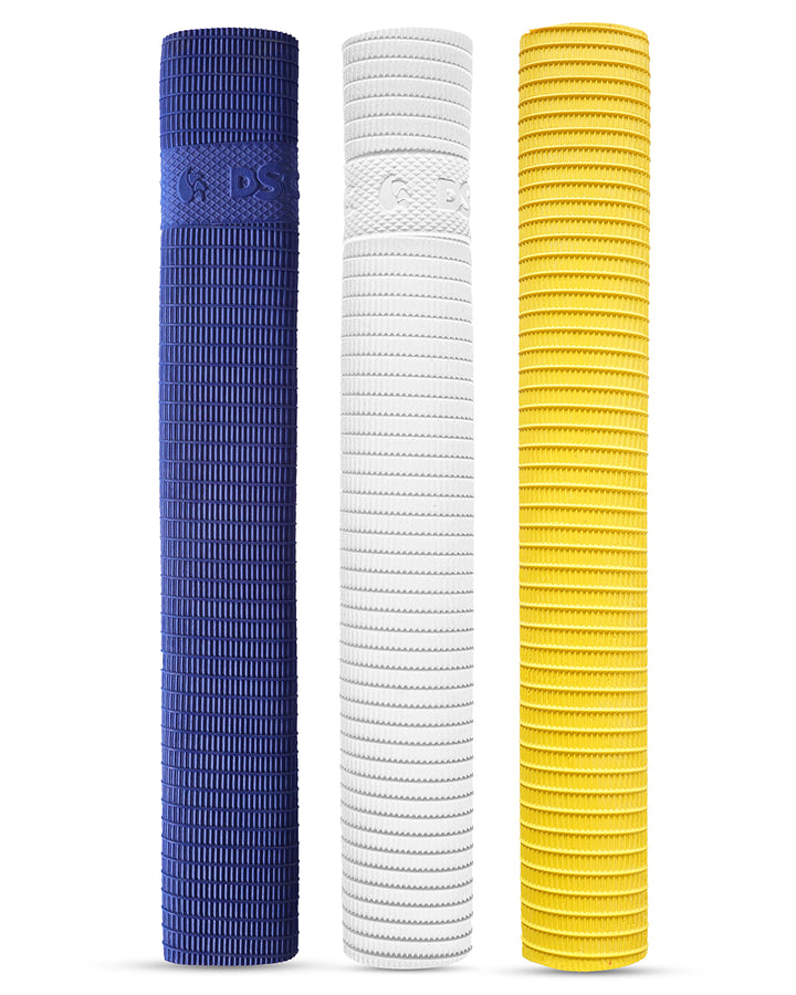 DSC Ring Line Cricket Bat Grip