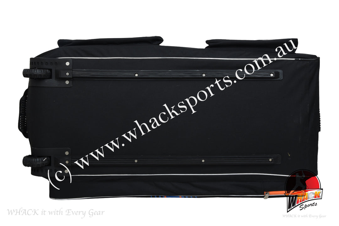 GM DXM Original Cricket Bundle Kit - Senior