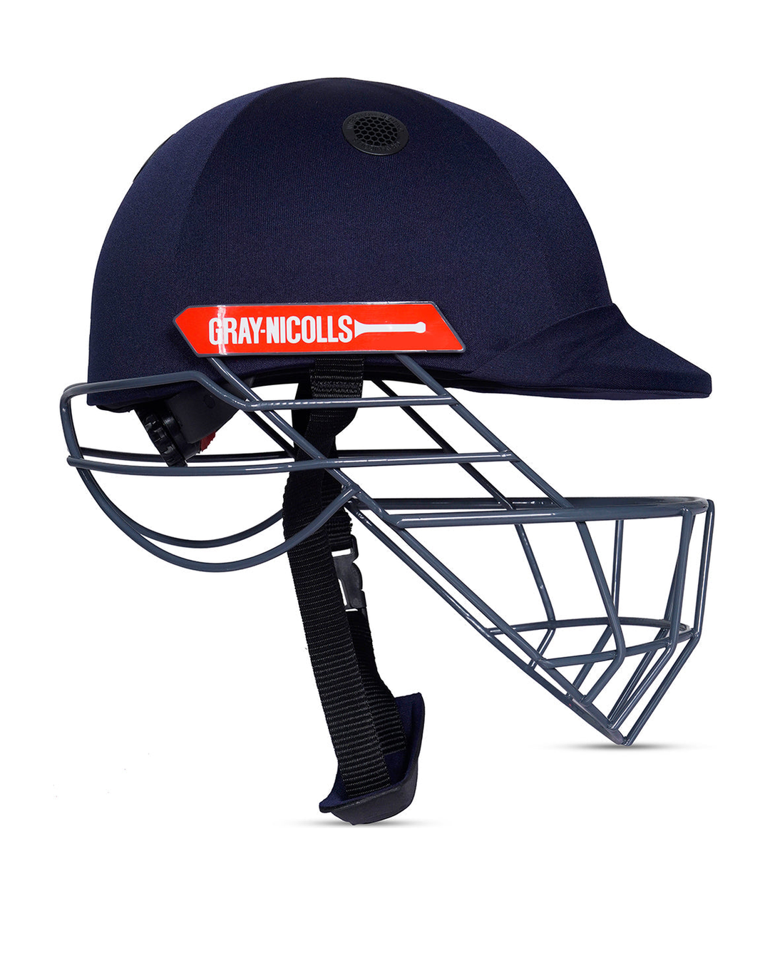 Gray Nicolls Atomic 360 Cricket Batting Helmet - Senior