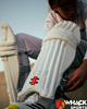 Gray Nicolls Select Cricket Batting Pads - Adult