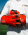 Gray Nicolls Players 1000 Cricket Keeping Gloves - Junior