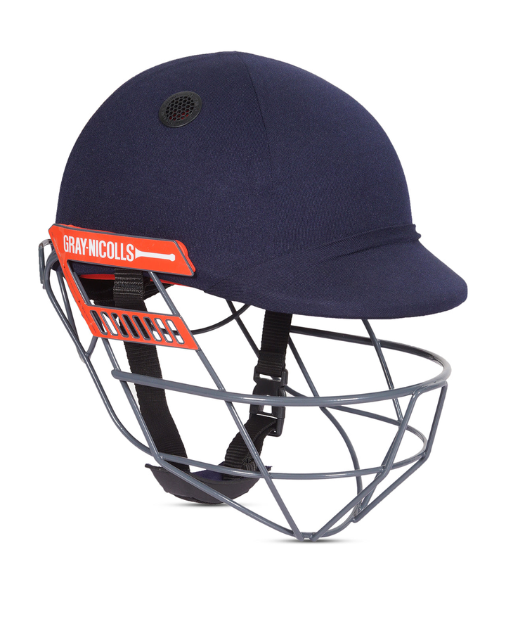 Gray Nicolls Ultimate 360 Cricket Batting Helmet - Senior