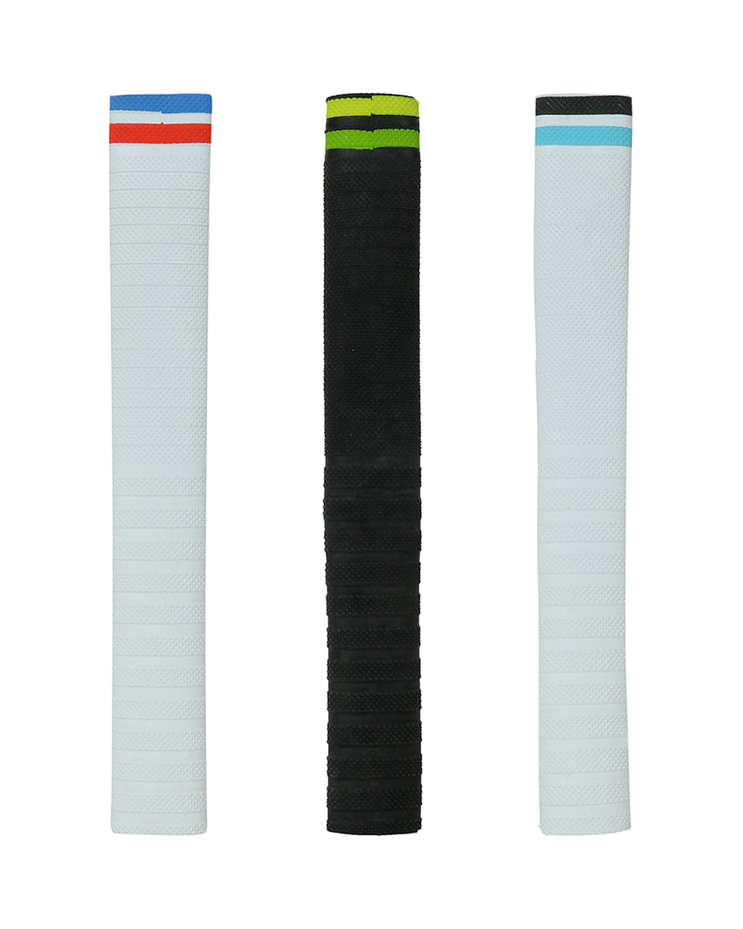 GM Dynamic Cricket Bat Grip