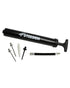 Steeden Hand Pump