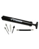 Steeden Hand Pump