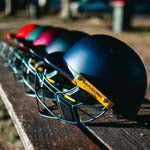 Helmets