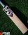 SG KLR 1 Pro Players English Willow Cricket Bat - SH (23/24)