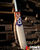 DSC Krunch Special Edition English Willow Cricket Bat - Boys/Junior (2023/24)