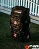 Gray Nicolls Legend Cricket Kit Bag - Wheelie - Large