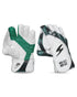 SS Limited Edition Cricket Keeping Gloves - Youth