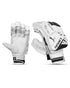 Puma Future 3 Cricket Batting Gloves - Adult