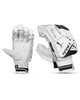 Puma Future 3 Cricket Batting Gloves - Adult